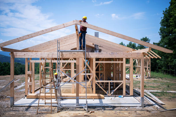 Reliable Roseland, LA Roofing Contractor Solutions